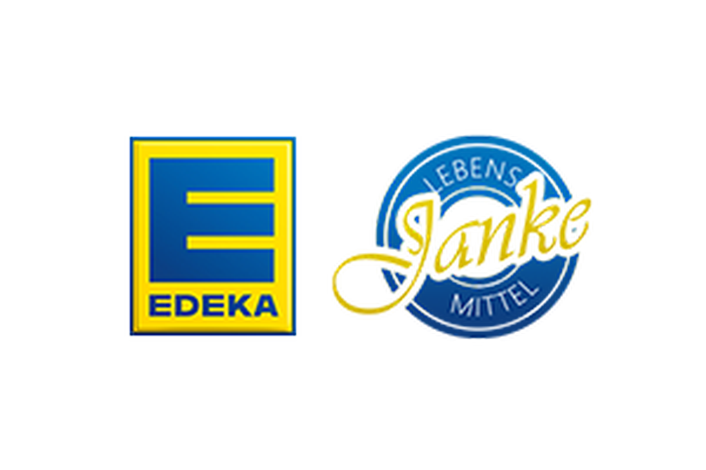 Edeka Janke