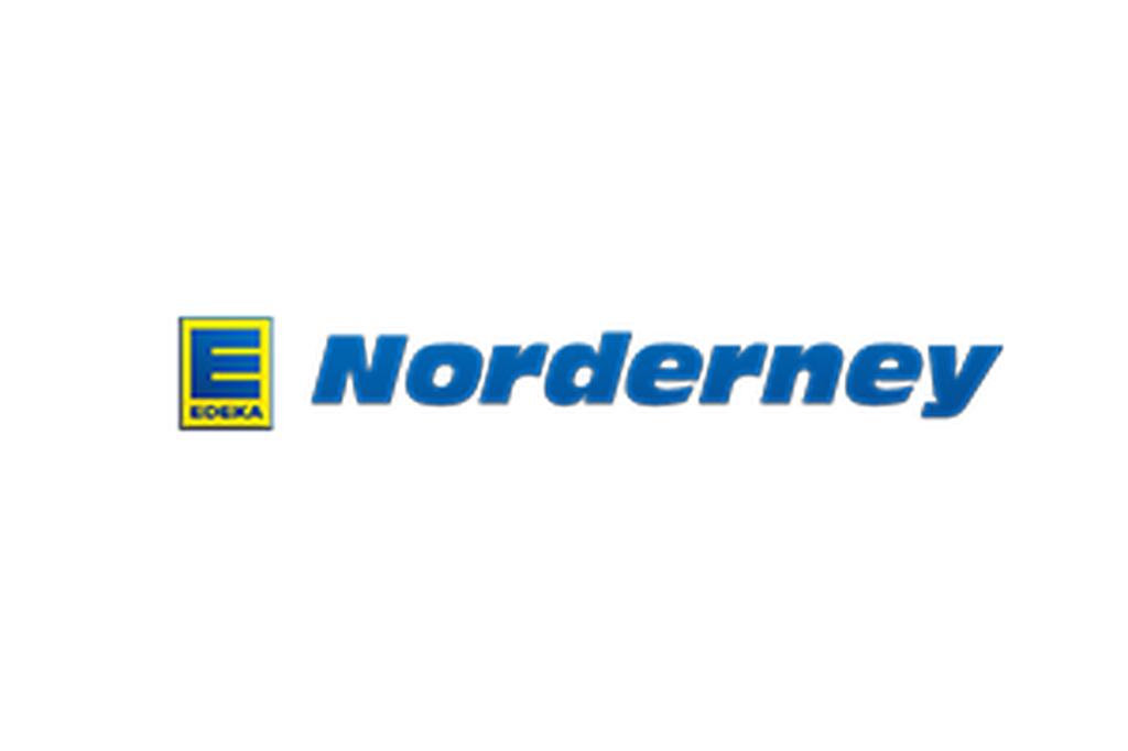 Edeka Norderney